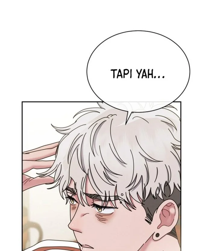 Chapter 91 - halaman 21