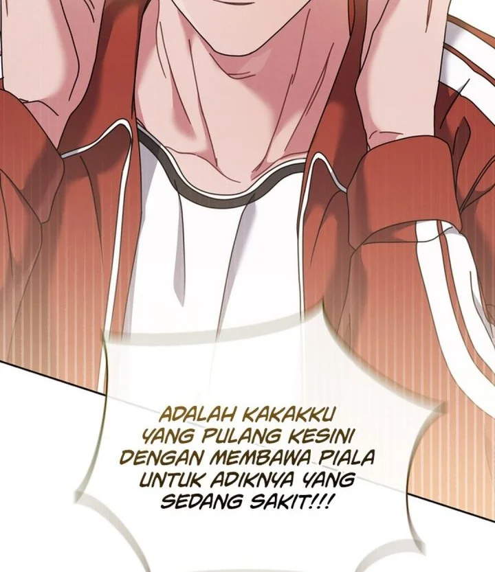 Chapter 91 - halaman 29
