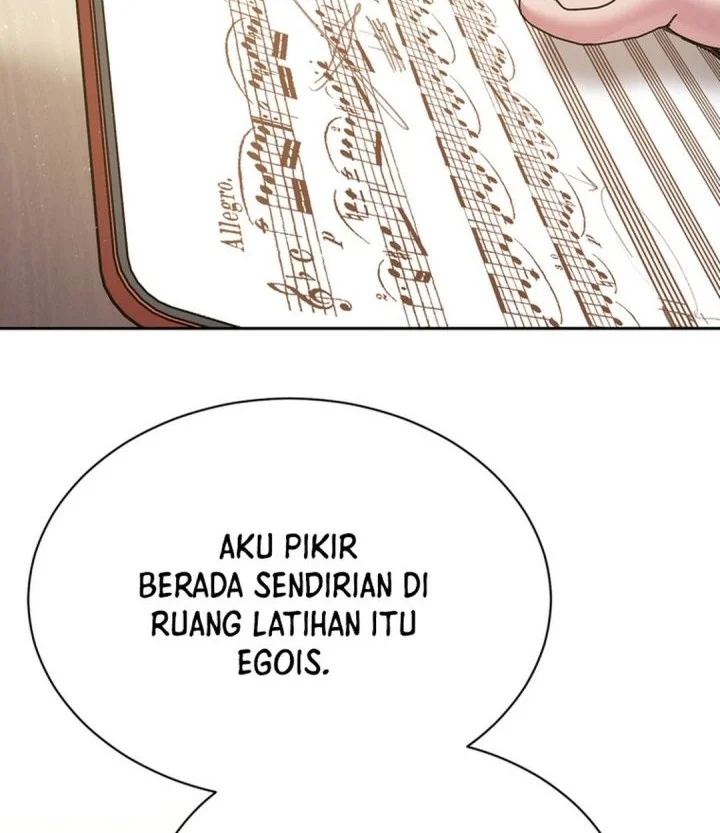 Chapter 91 - halaman 39