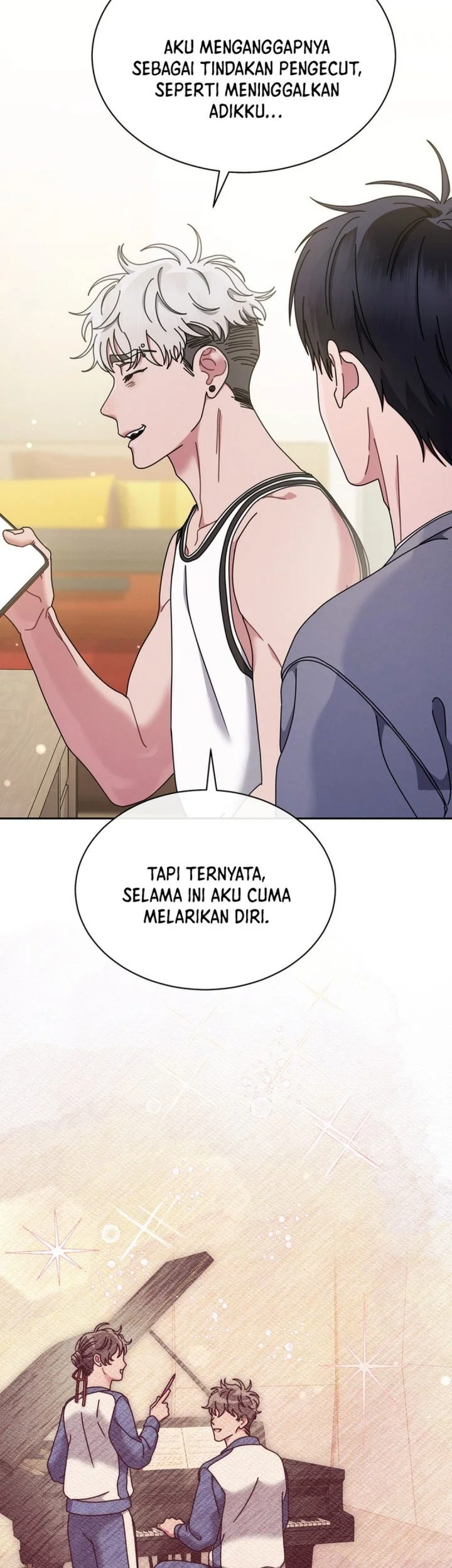 Chapter 91 - halaman 40