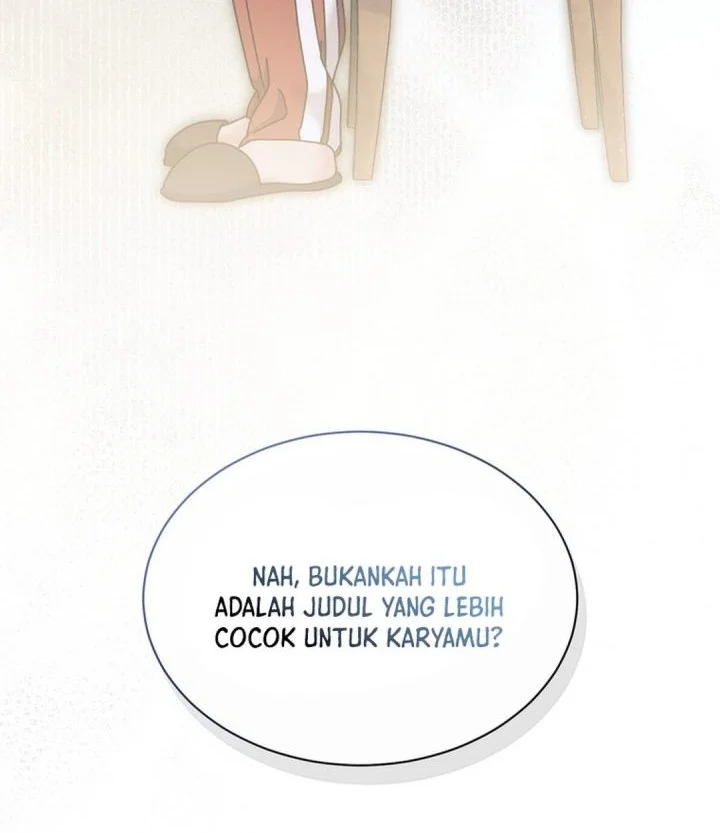 Chapter 91 - halaman 45