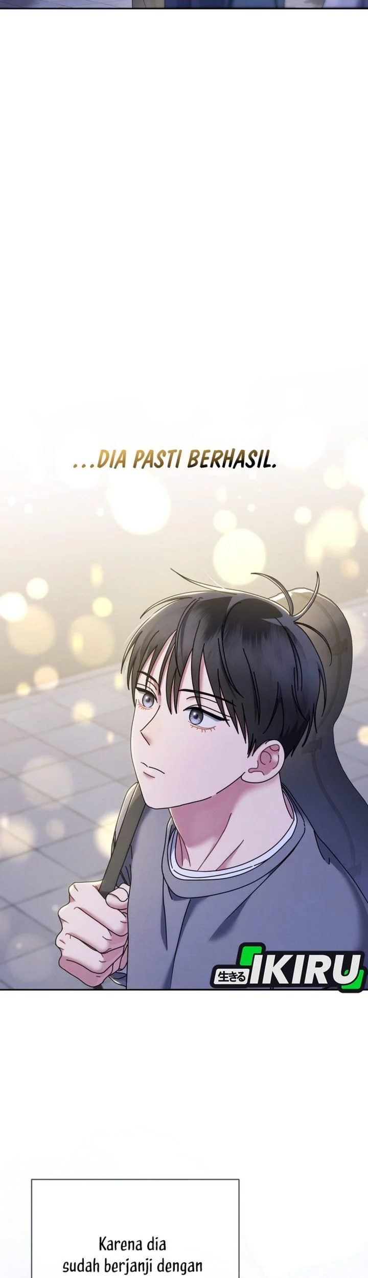 Chapter 91 - halaman 48