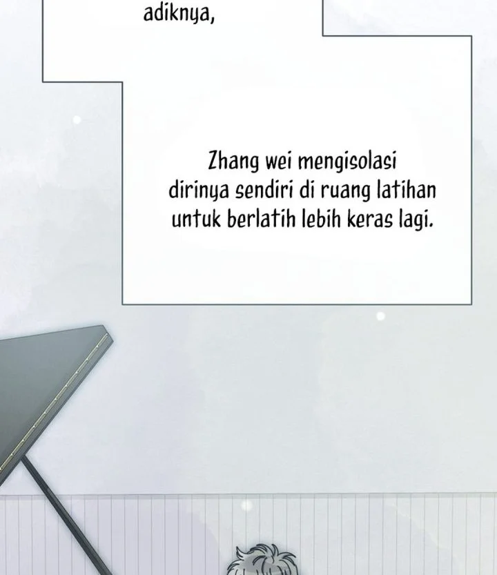 Chapter 91 - halaman 49