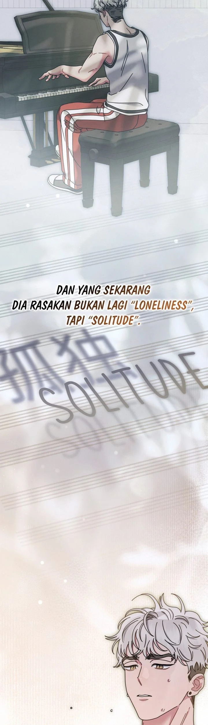 Chapter 91 - halaman 50