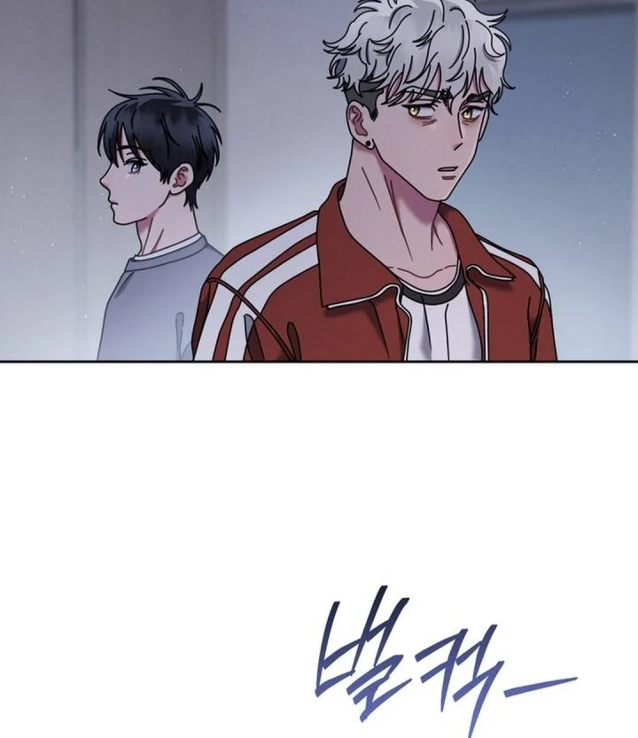 Chapter 91 - halaman 9