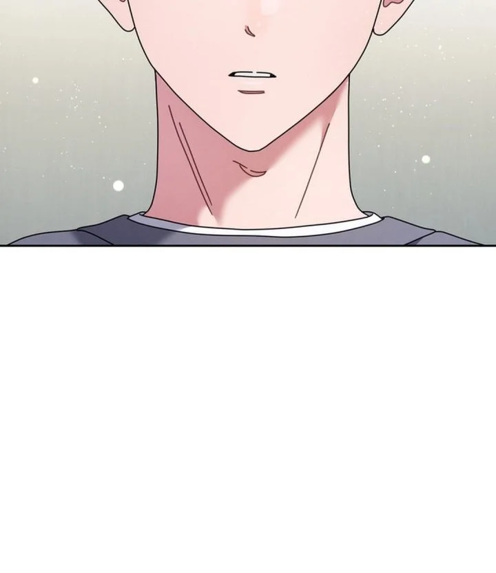 Chapter 91 - halaman 13