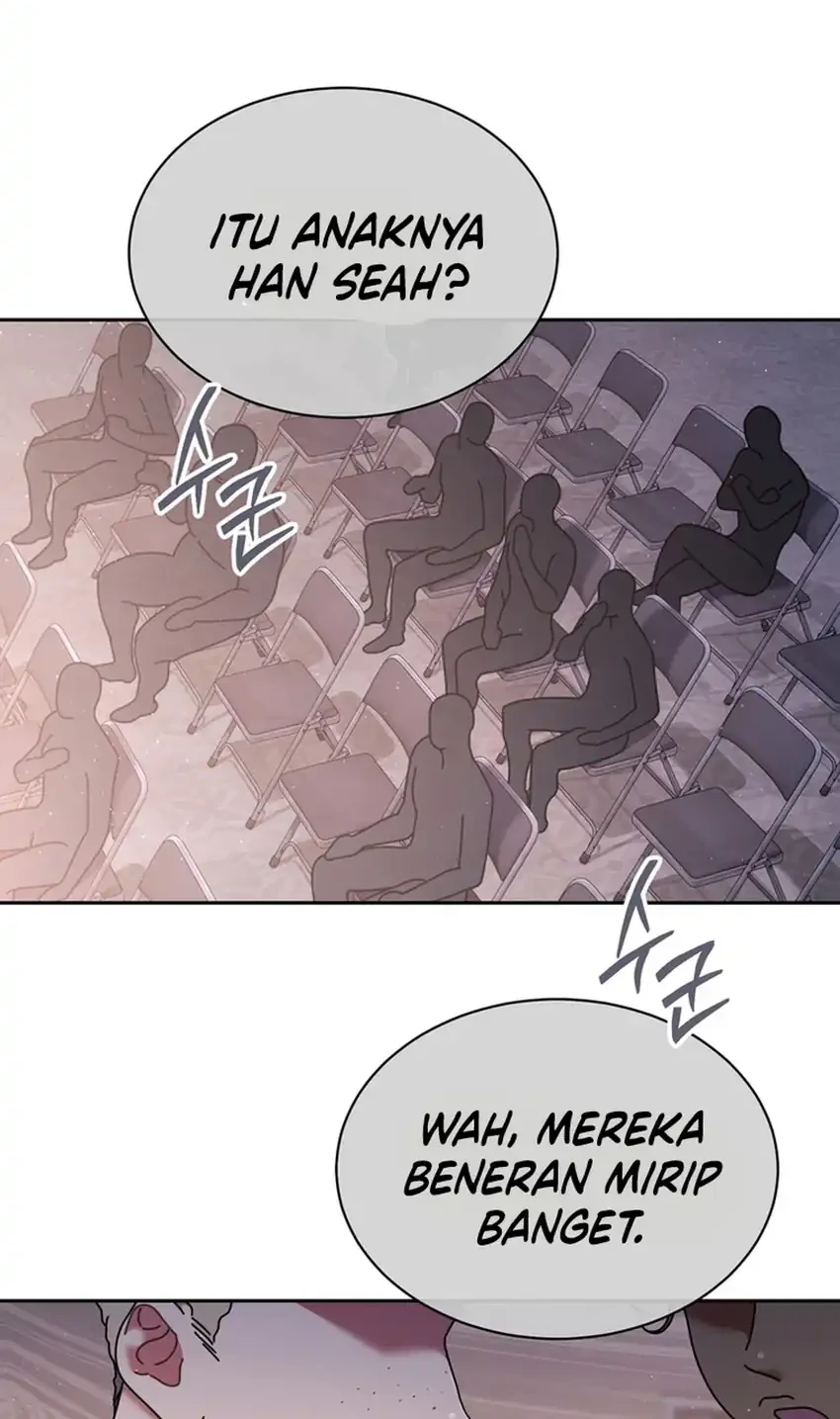 Chapter 92 - halaman 21