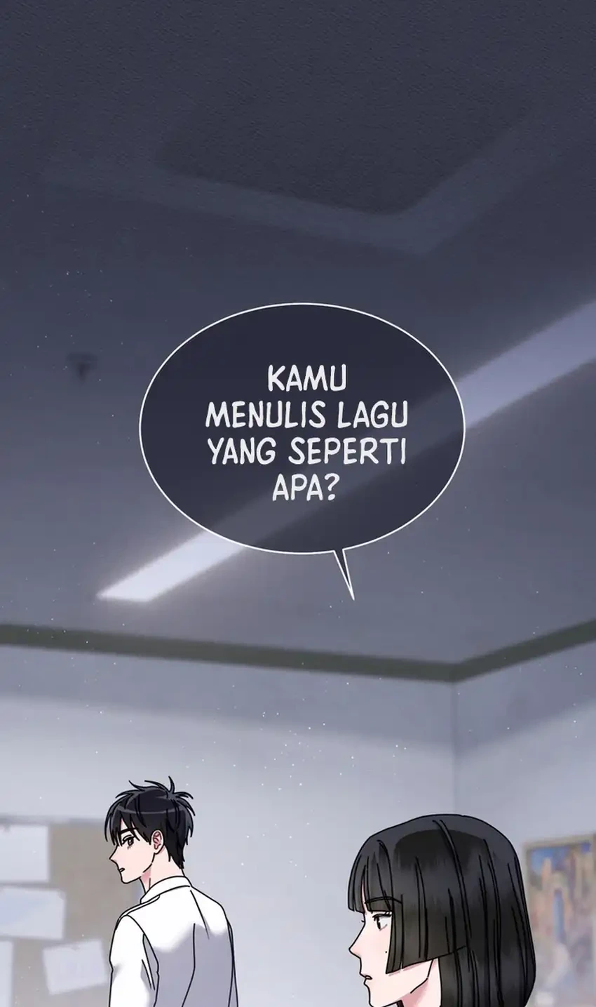 Chapter 92 - halaman 23