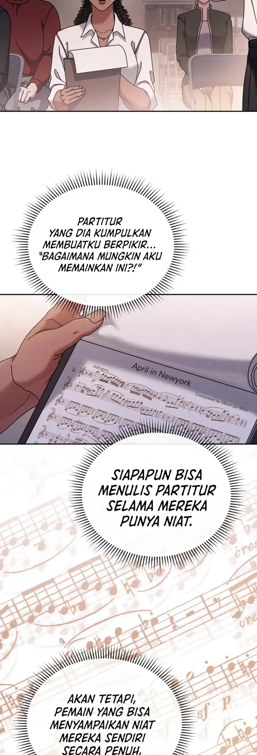 Chapter 92 - halaman 32