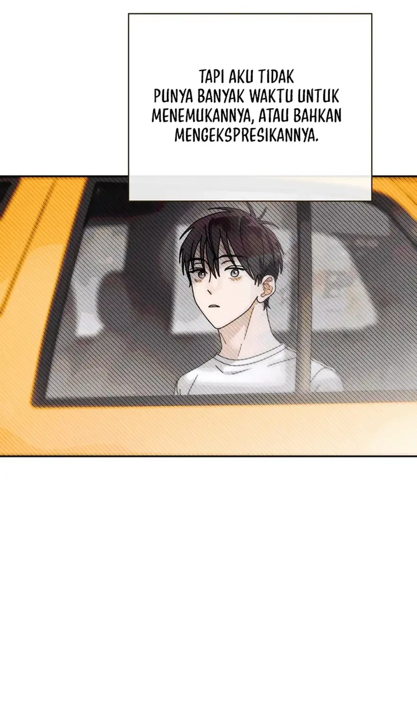 Chapter 92 - halaman 39