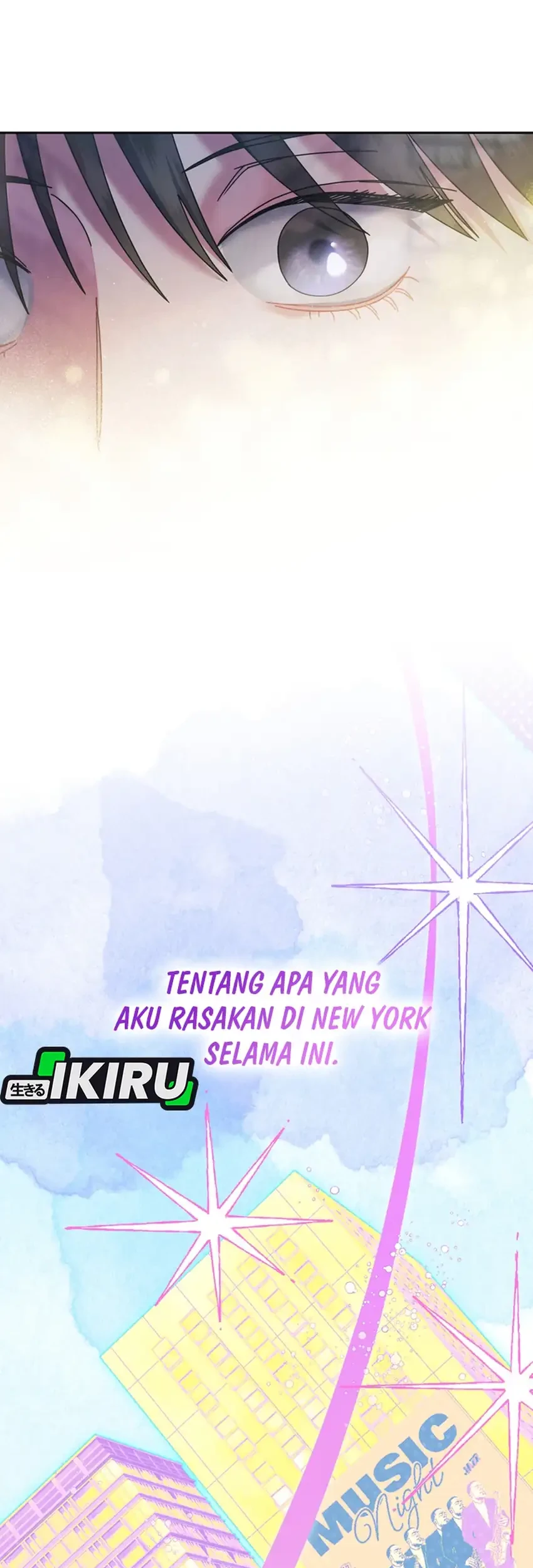 Chapter 92 - halaman 42