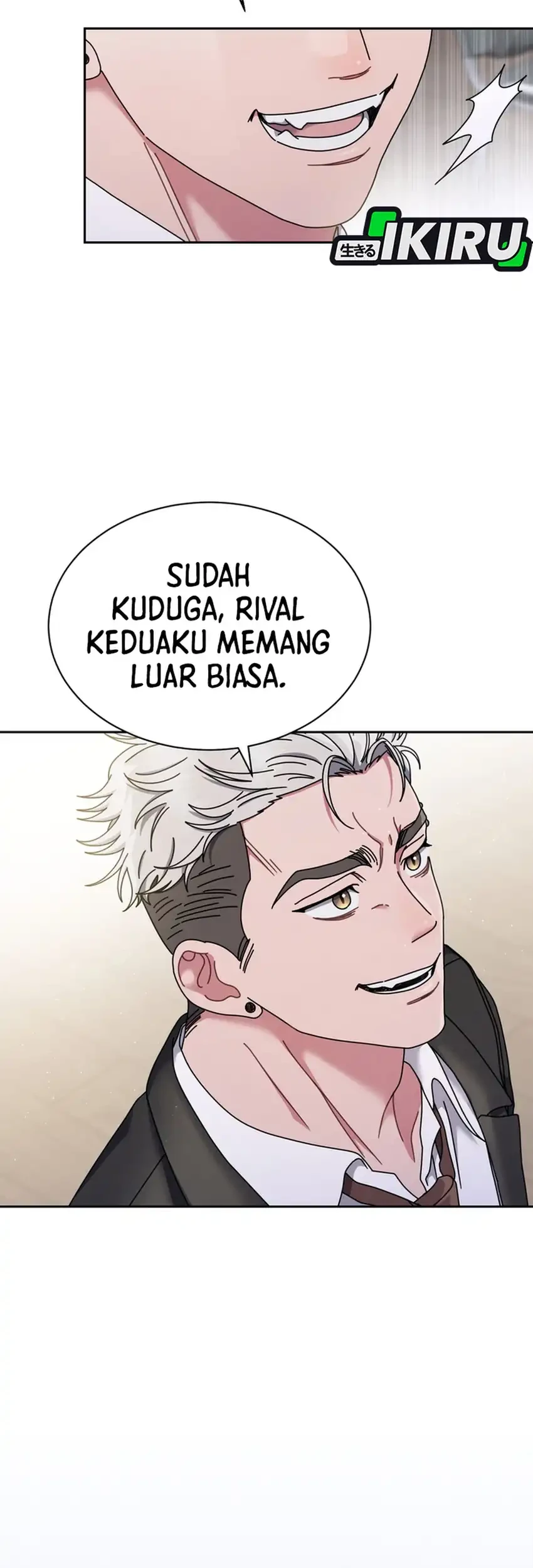 Chapter 92 - halaman 48