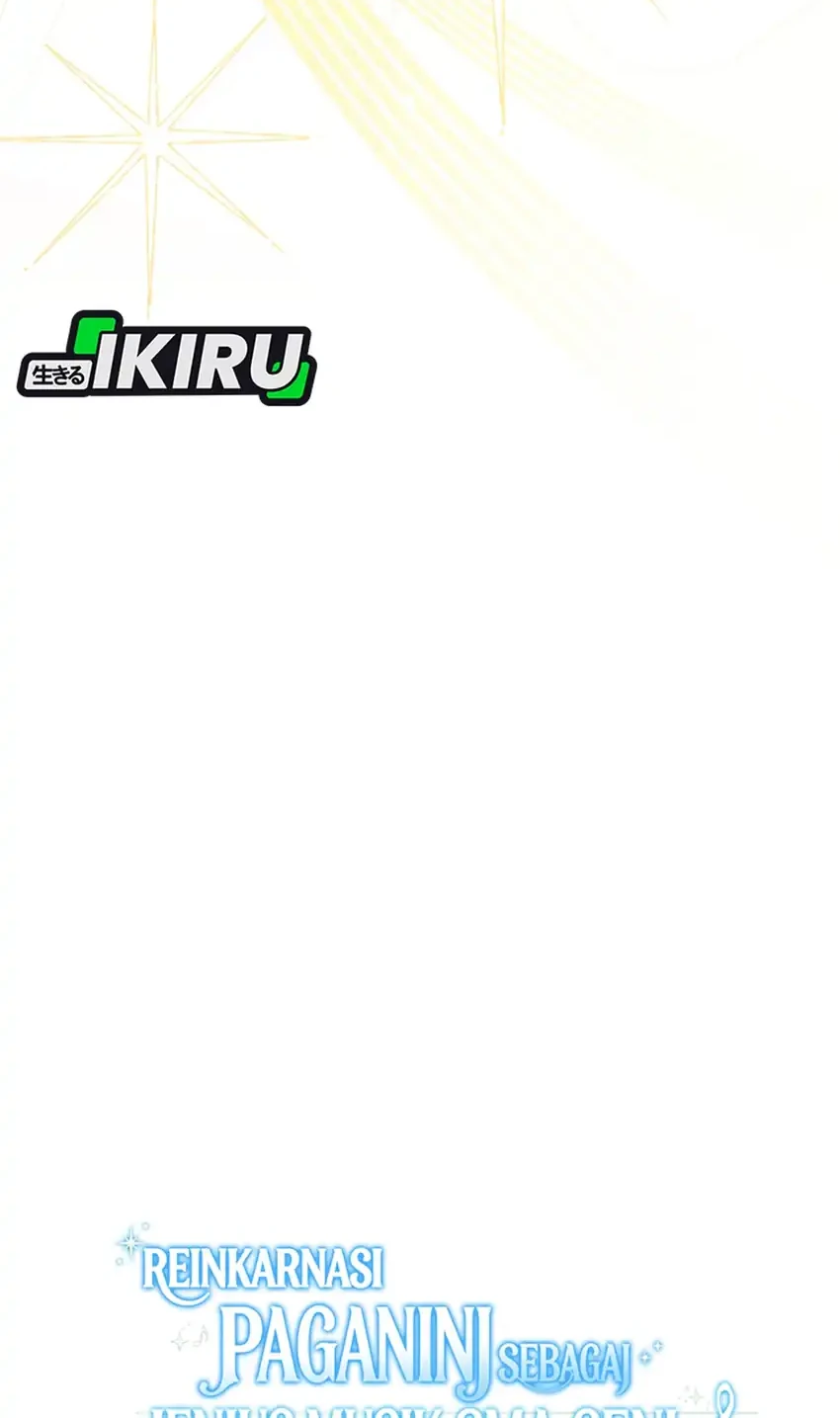 Chapter 92 - halaman 53