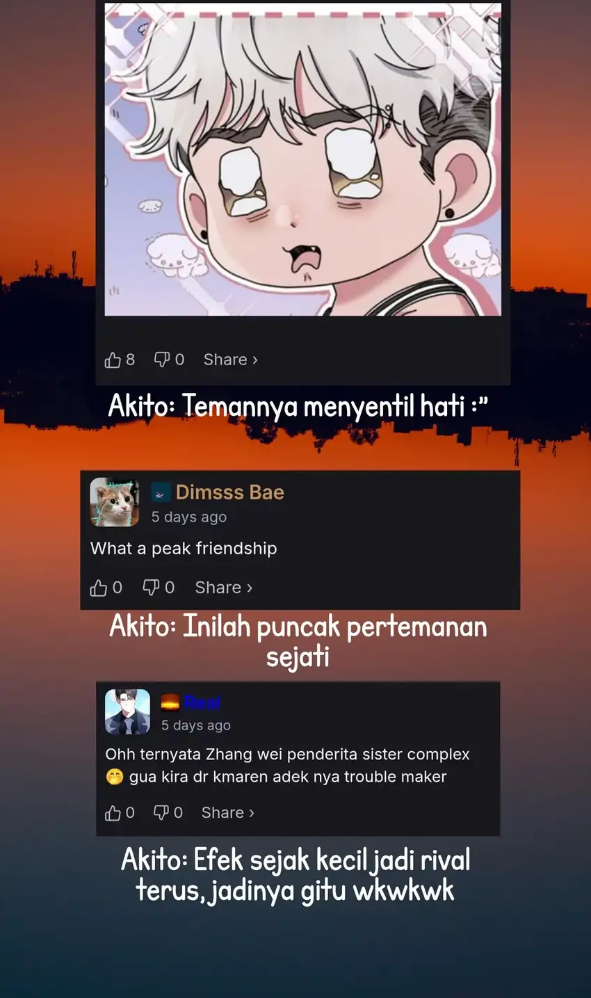 Chapter 92 - halaman 55