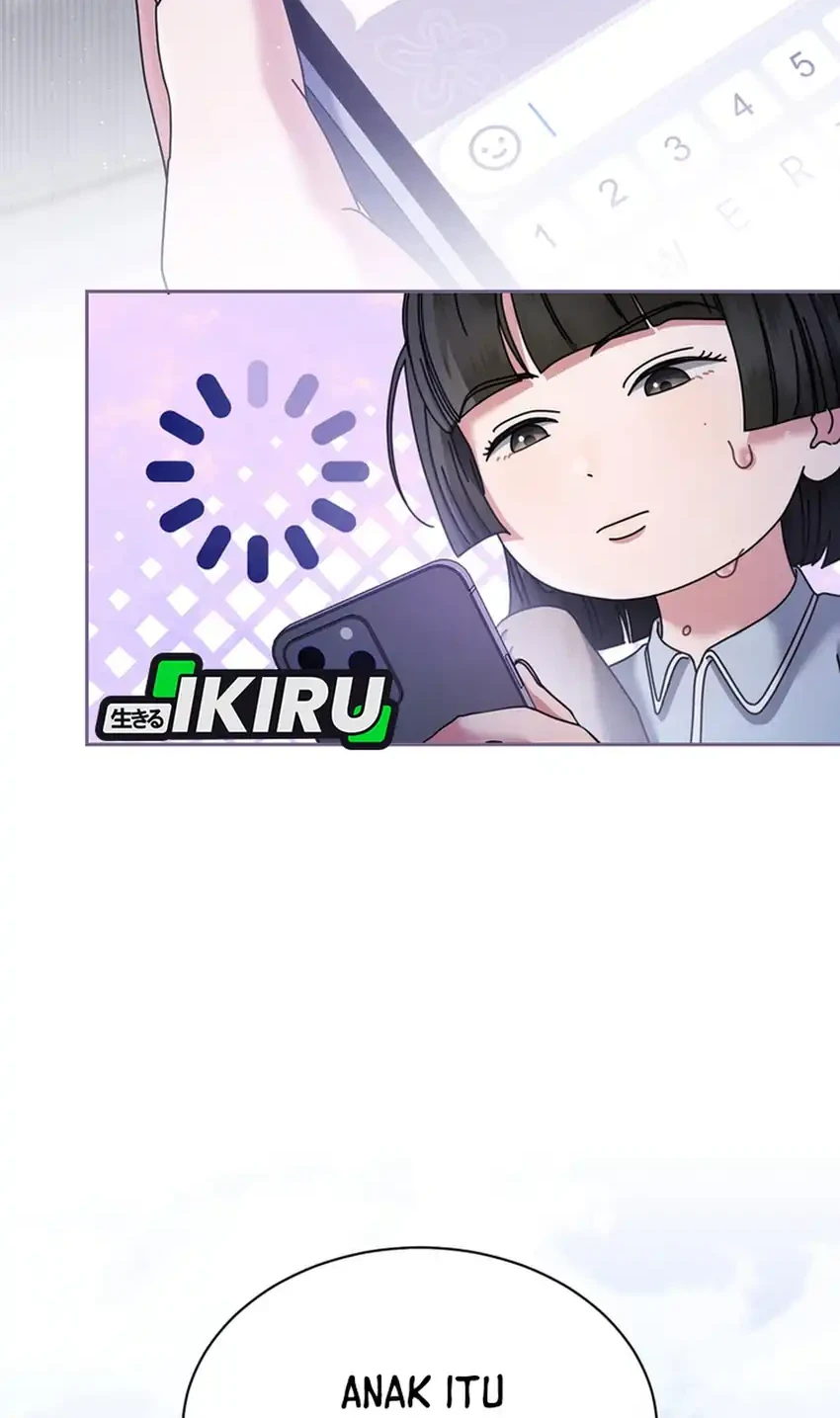 Chapter 92 - halaman 5