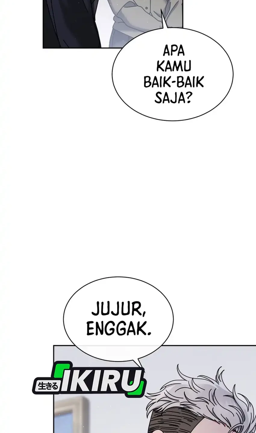 Chapter 92 - halaman 9