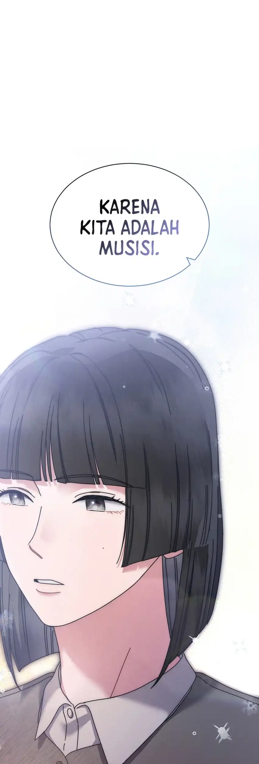 Chapter 92 - halaman 12