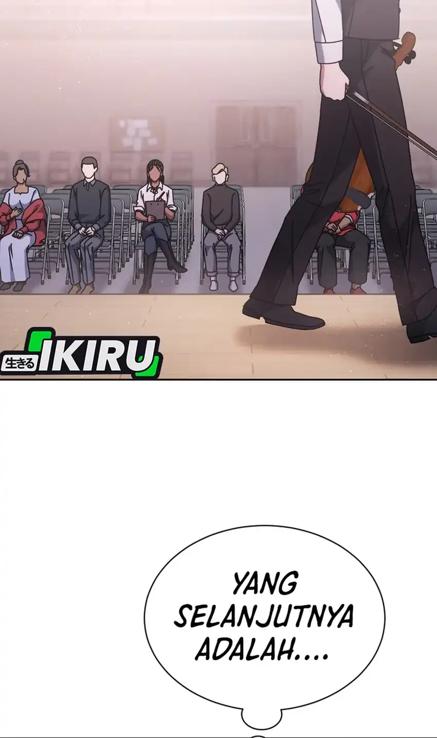 Chapter 92 - halaman 17