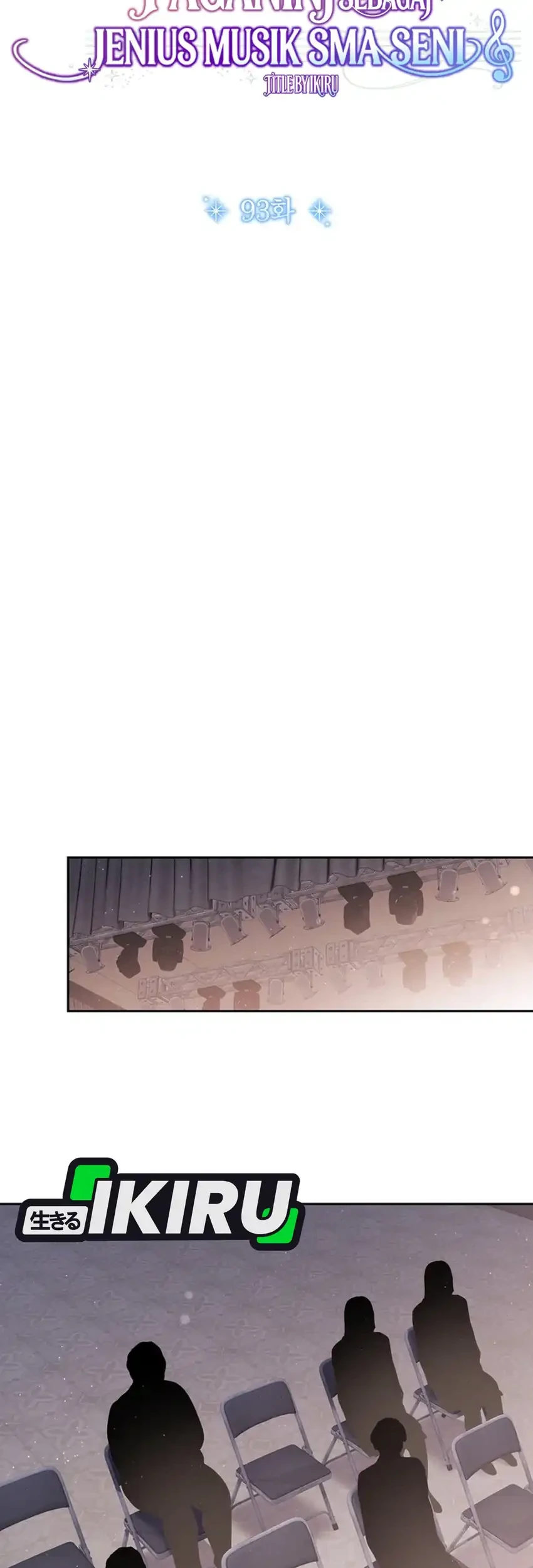Chapter 93 - halaman 30