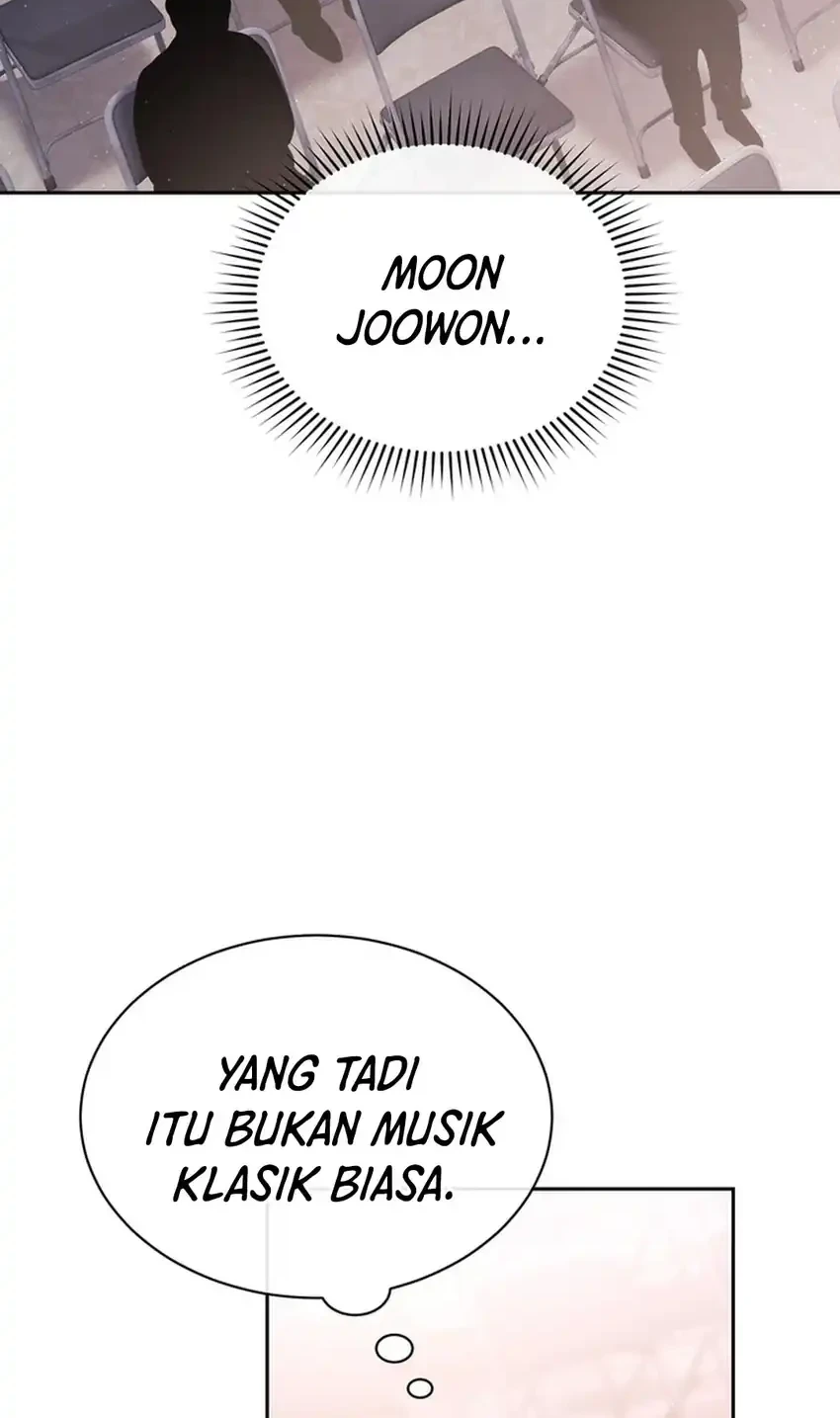 Chapter 93 - halaman 31