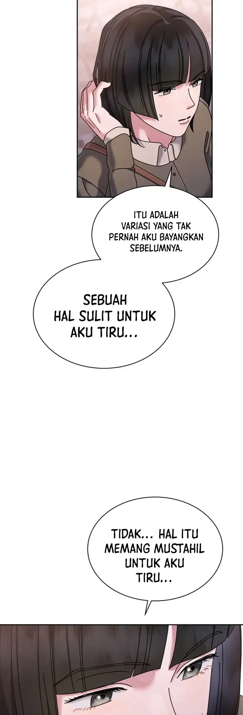 Chapter 93 - halaman 32