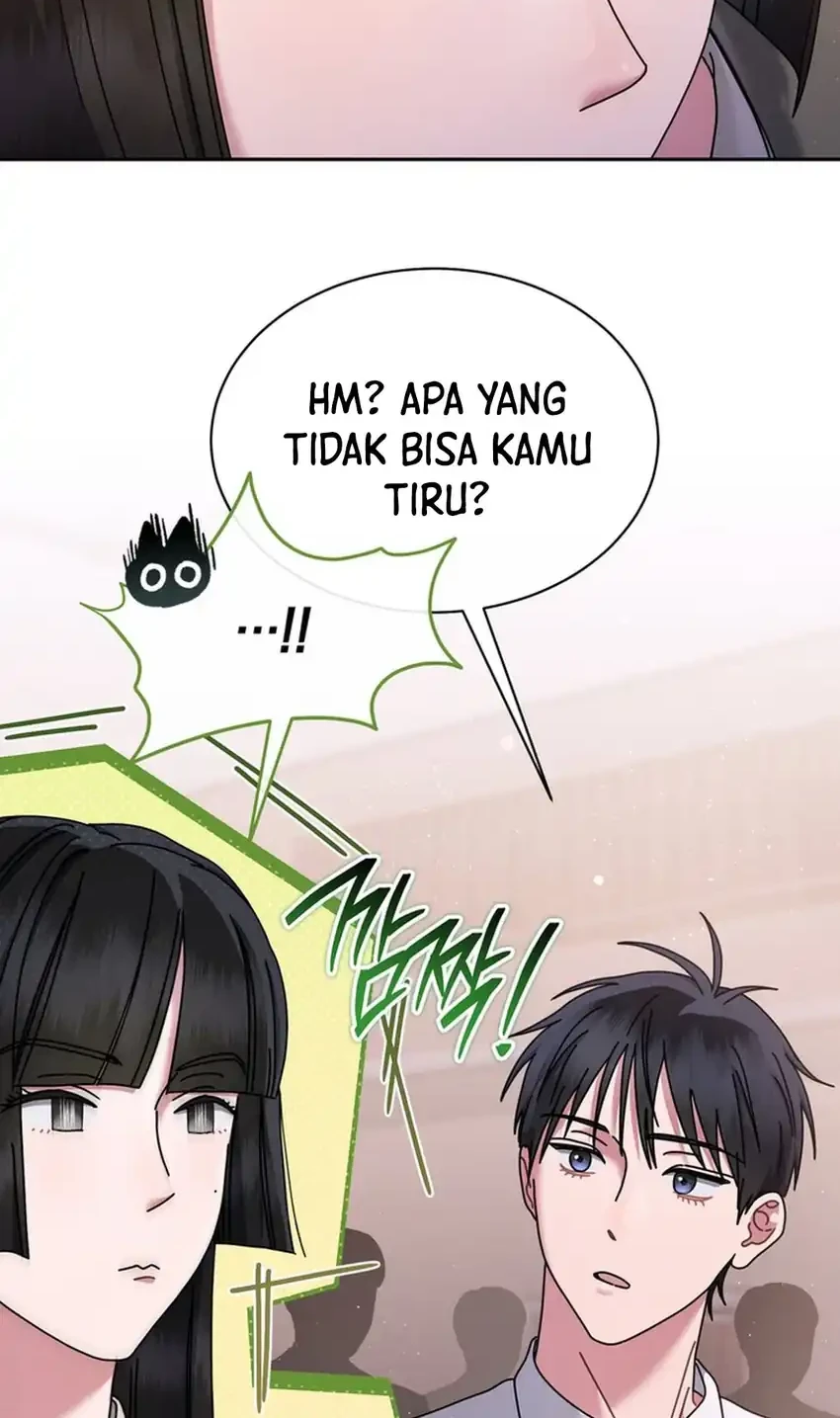 Chapter 93 - halaman 33