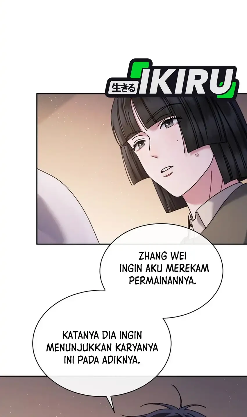 Chapter 93 - halaman 35