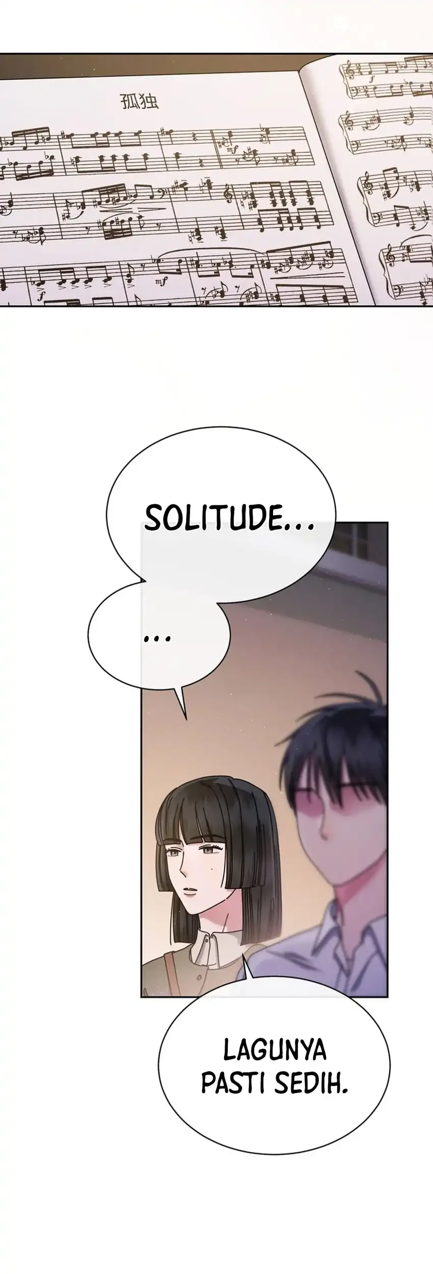 Chapter 93 - halaman 42