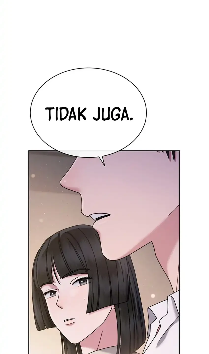 Chapter 93 - halaman 43