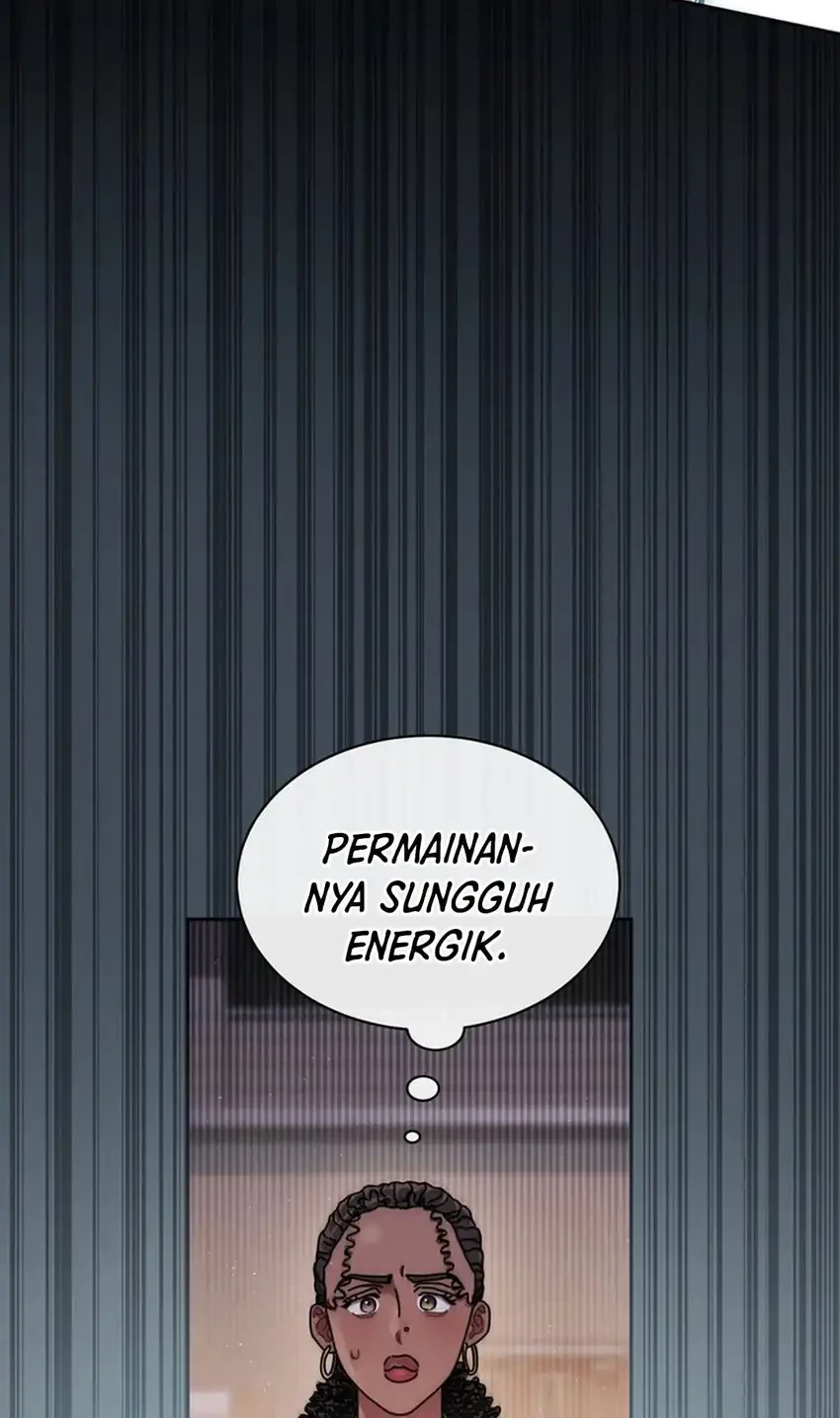 Chapter 93 - halaman 49