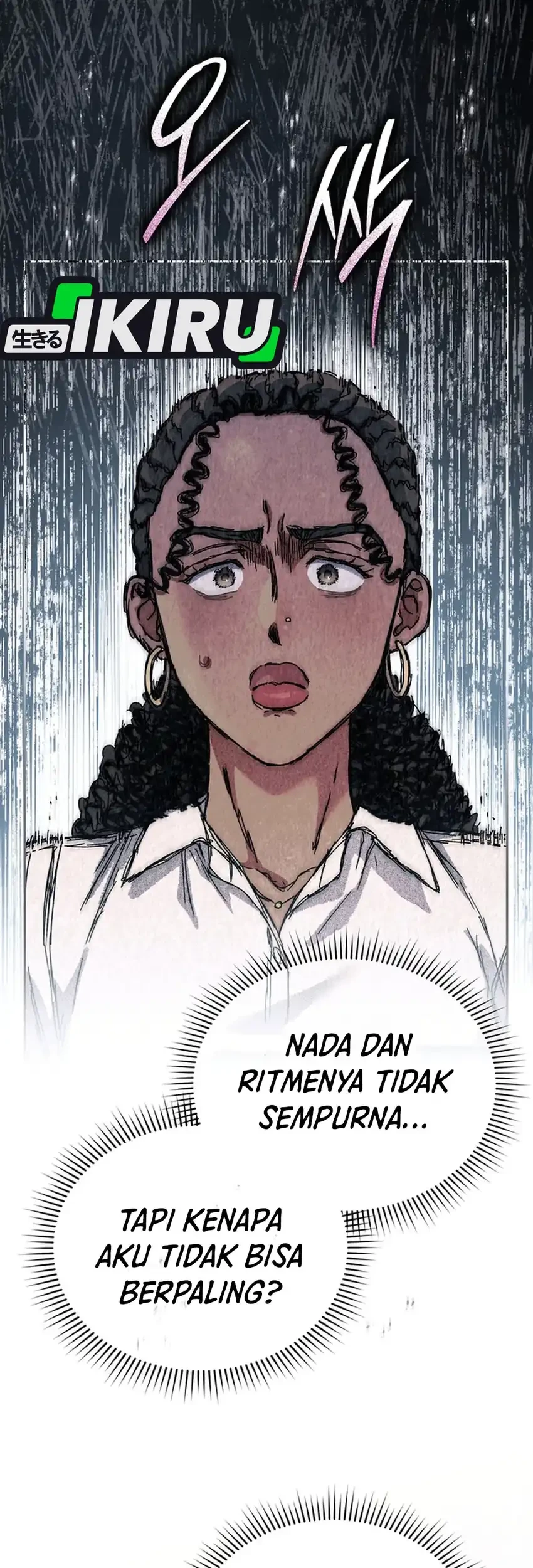 Chapter 93 - halaman 52