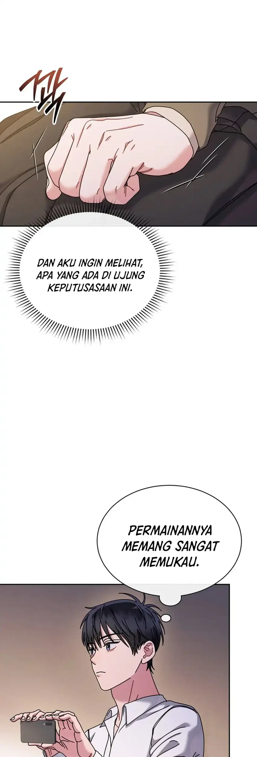 Chapter 93 - halaman 54