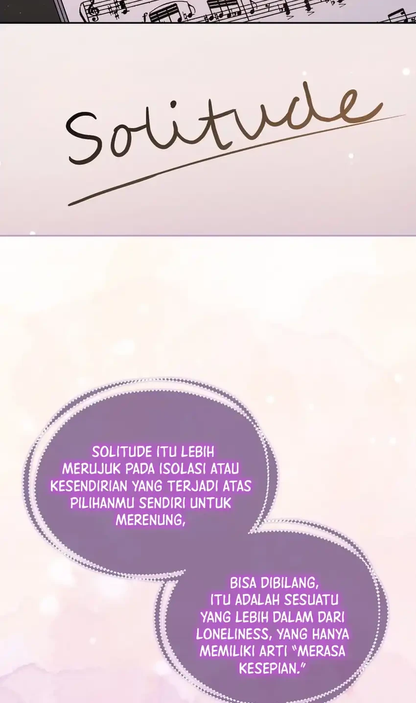 Chapter 93 - halaman 59