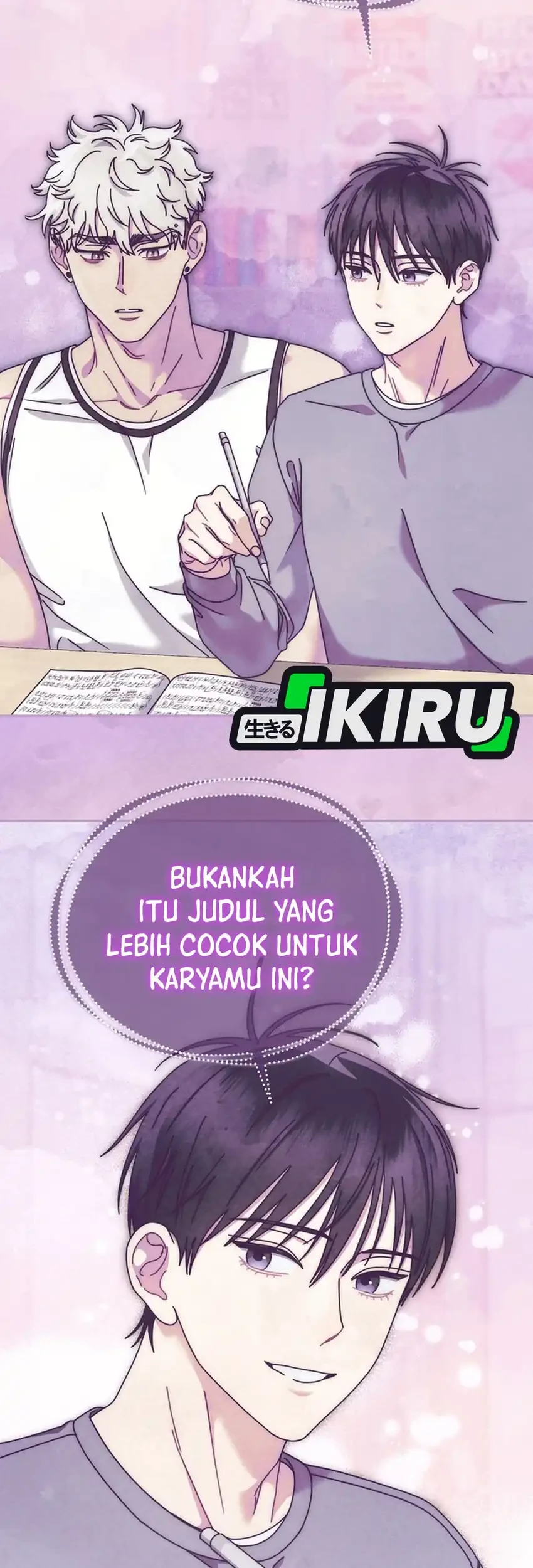 Chapter 93 - halaman 60
