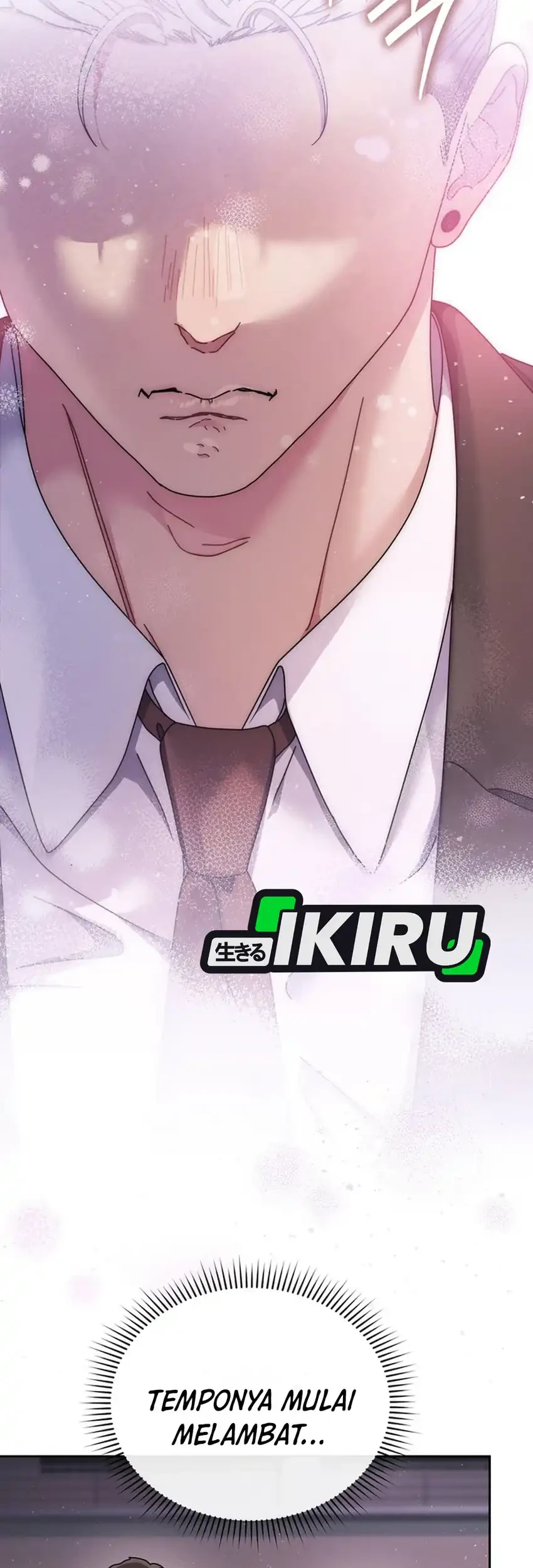 Chapter 93 - halaman 62