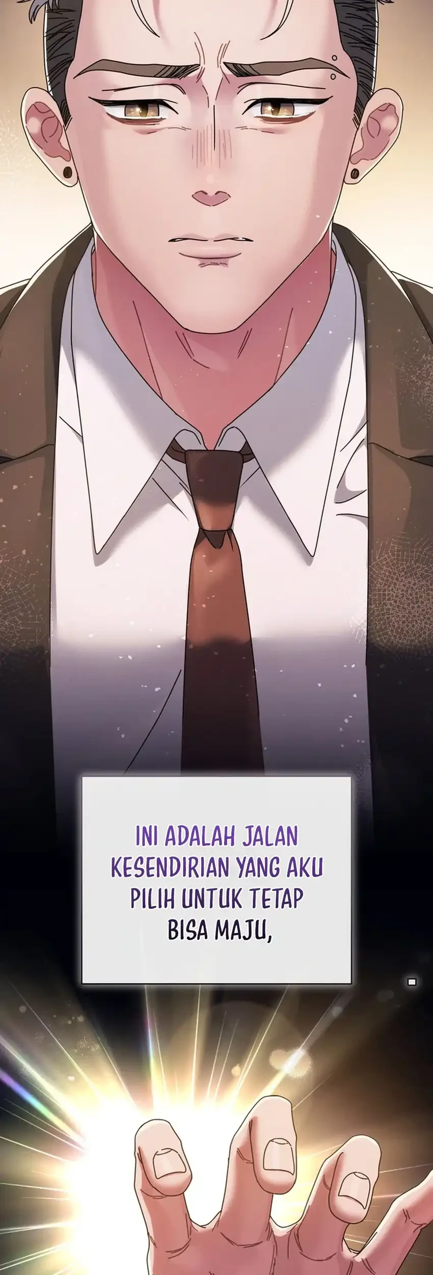 Chapter 93 - halaman 66