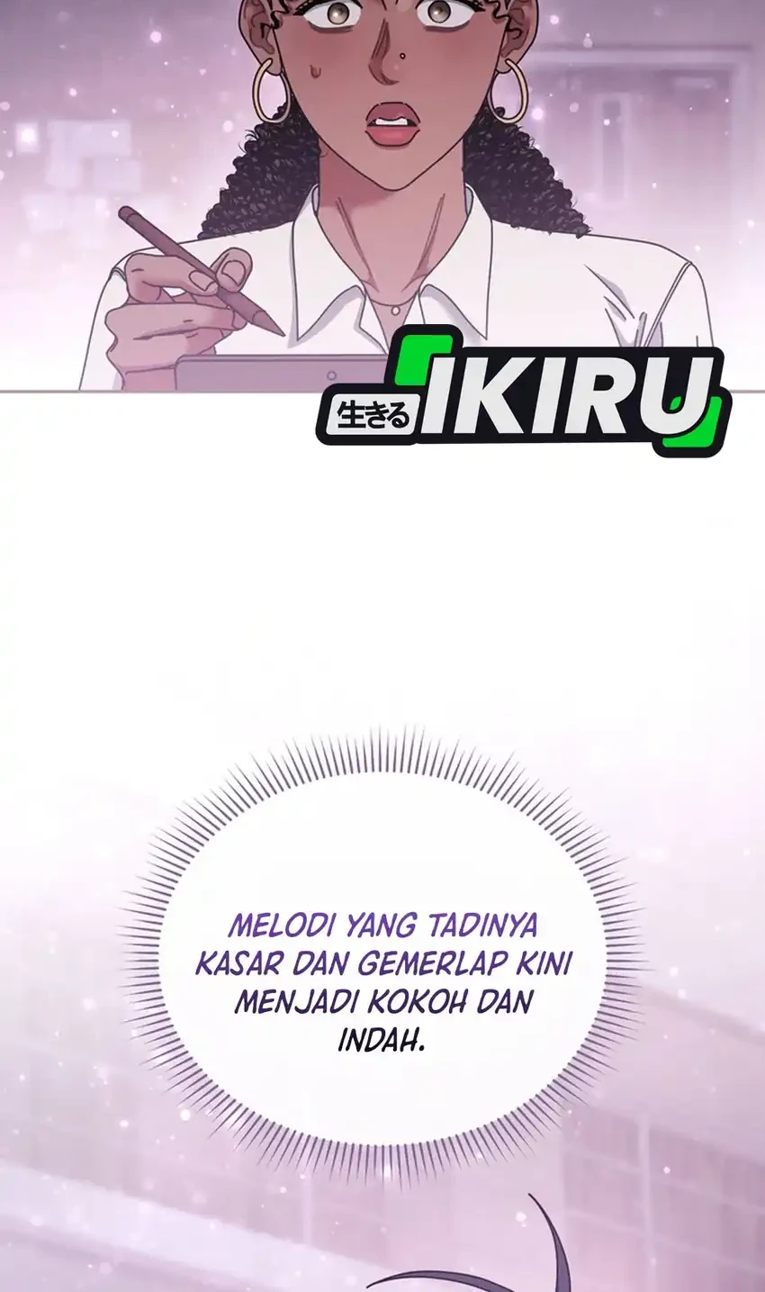 Chapter 93 - halaman 69
