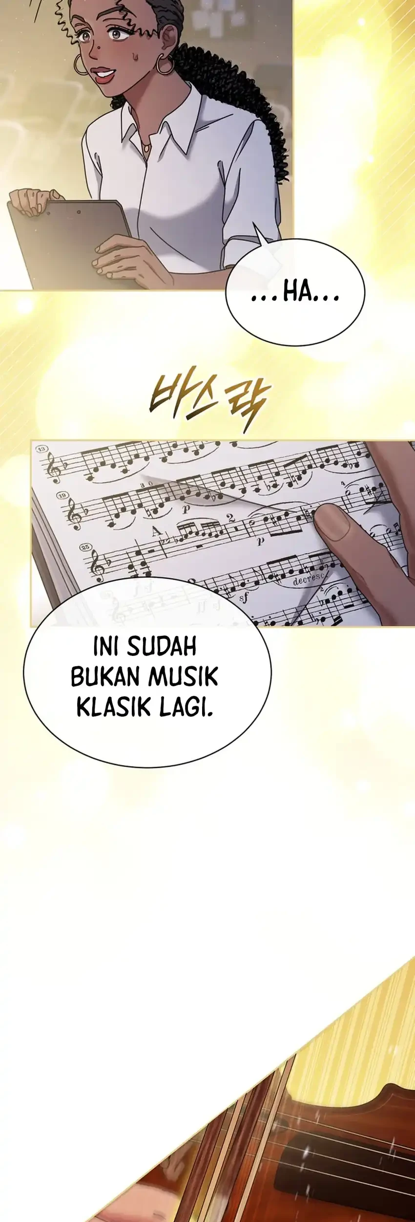 Chapter 93 - halaman 8