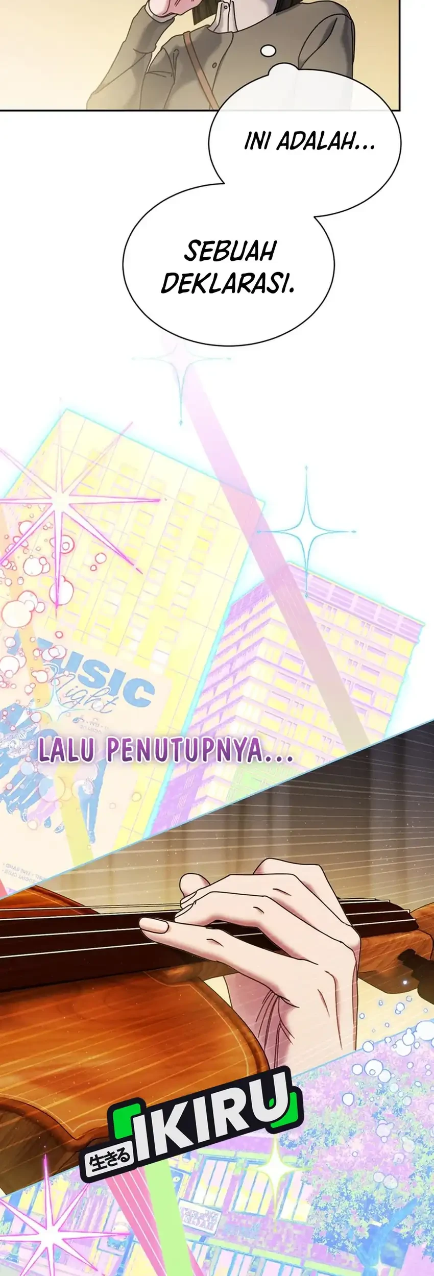 Chapter 93 - halaman 18