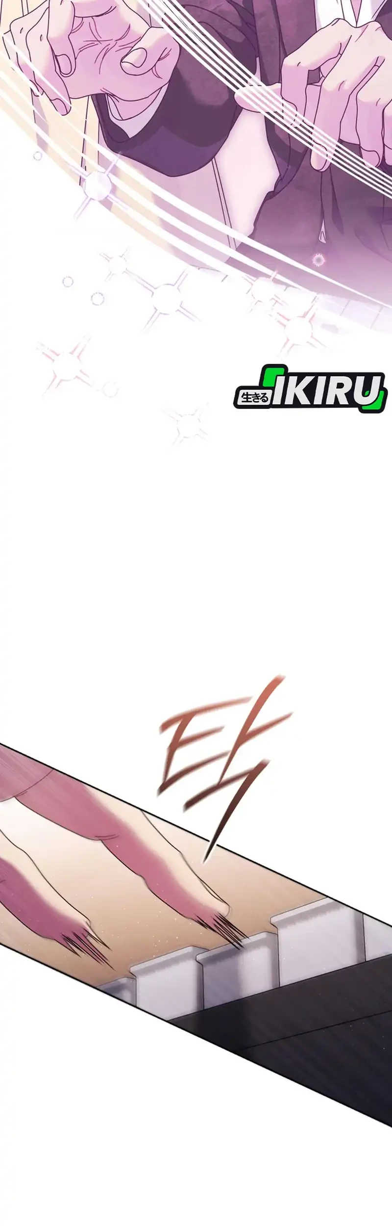 Chapter 94 - halaman 20
