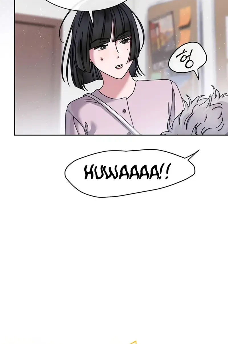 Chapter 94 - halaman 33