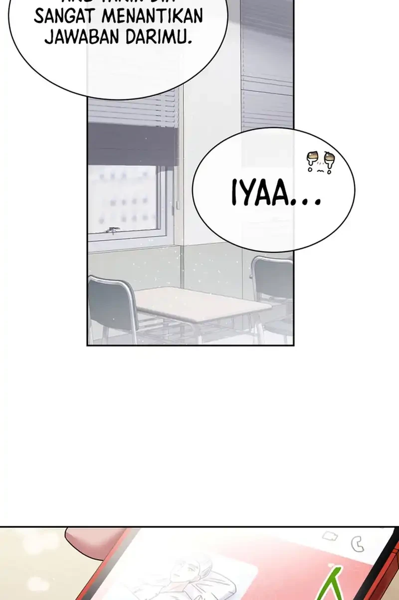 Chapter 94 - halaman 35