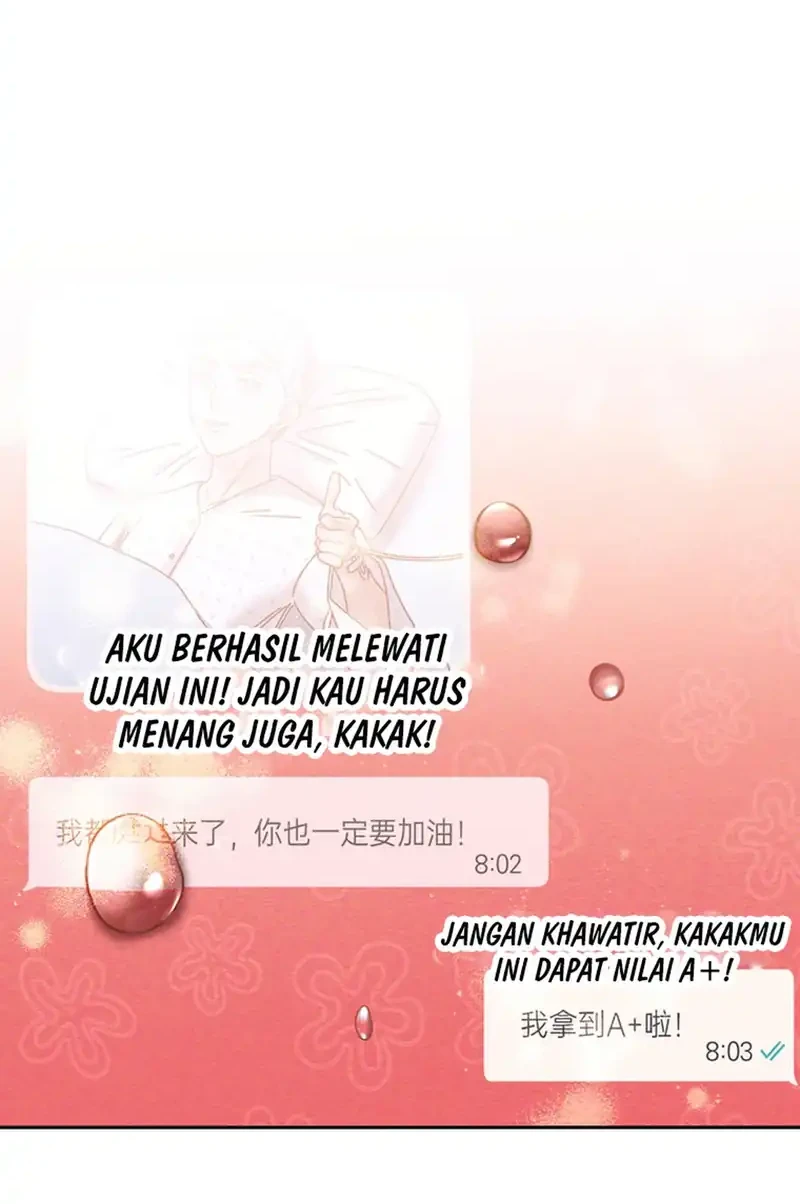 Chapter 94 - halaman 37
