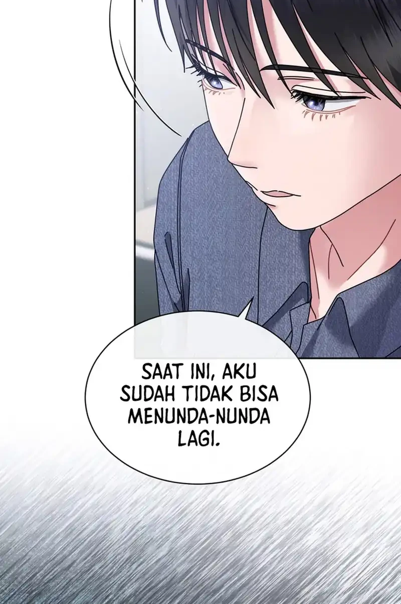 Chapter 94 - halaman 43