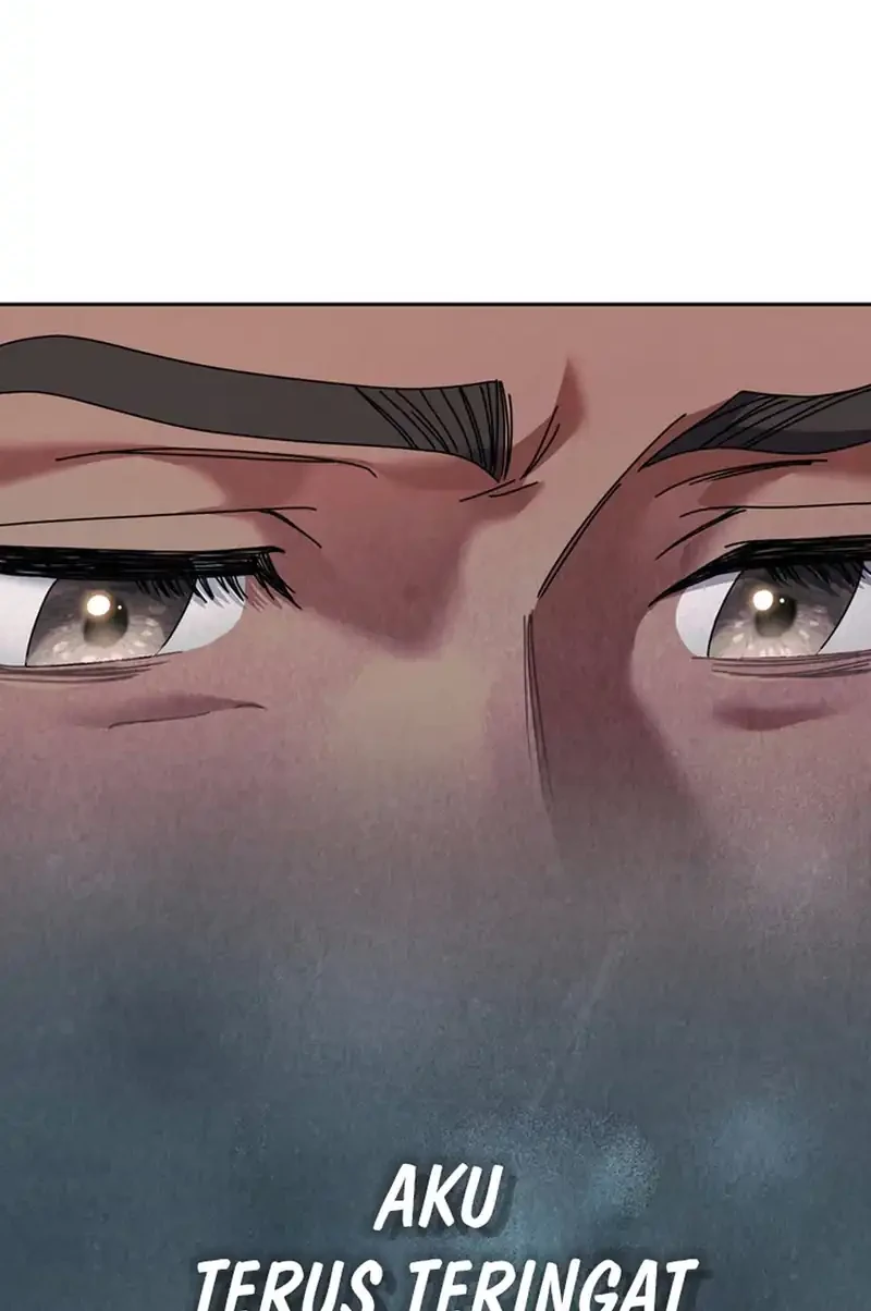 Chapter 94 - halaman 5