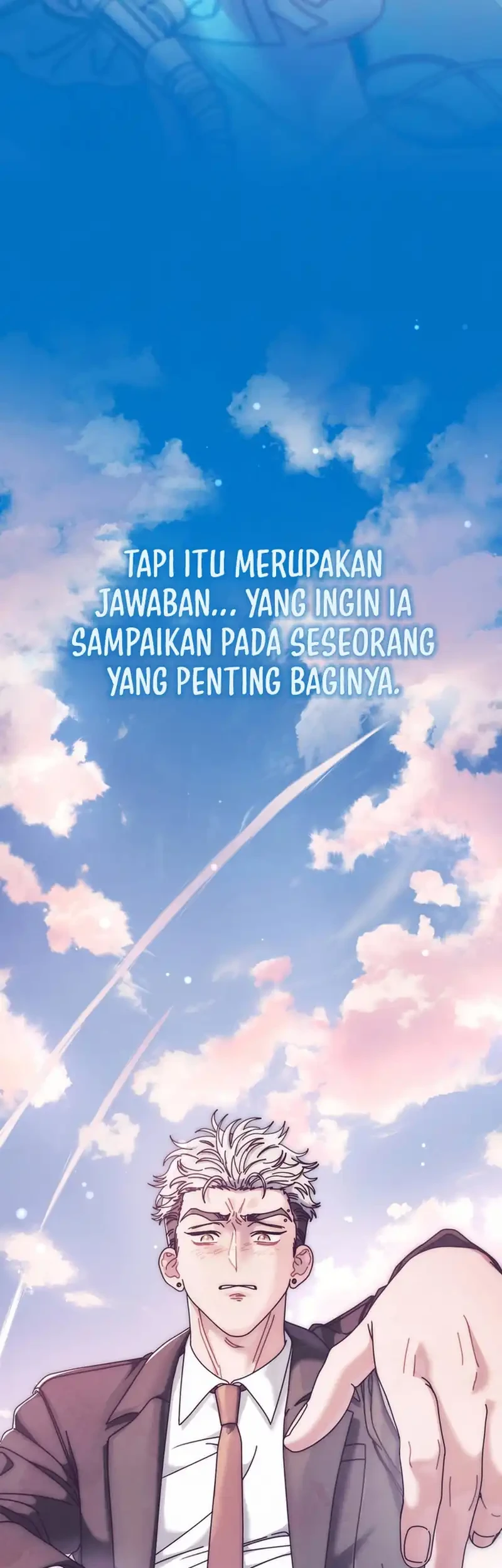 Chapter 94 - halaman 16