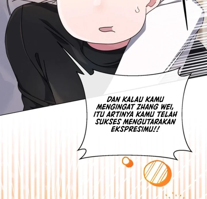 Chapter 95 - halaman 21