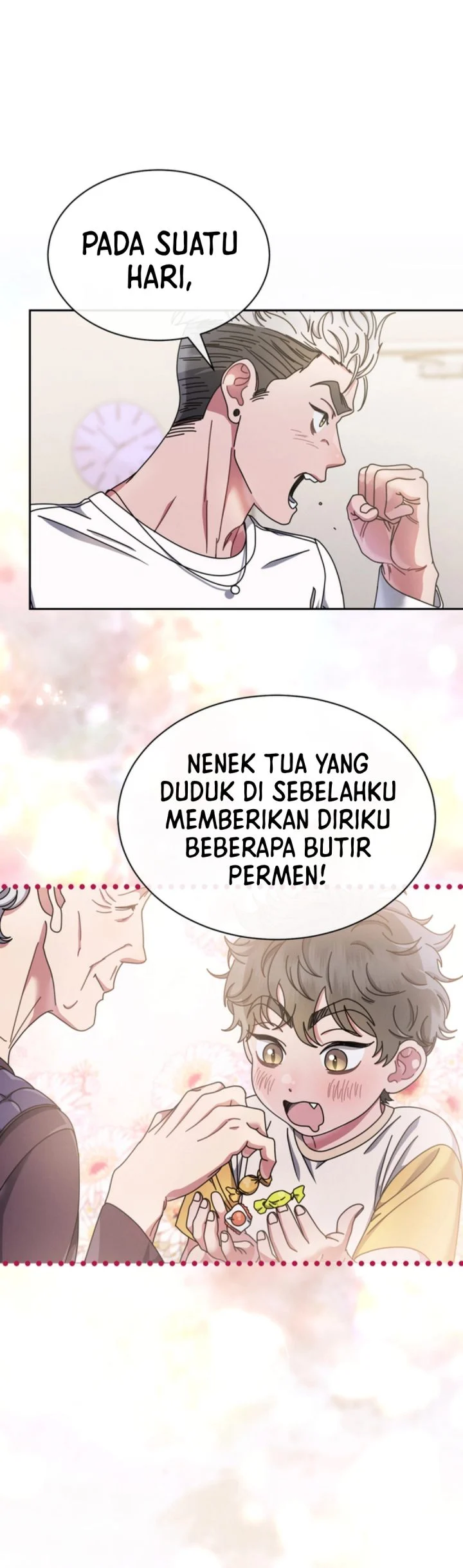 Chapter 95 - halaman 31