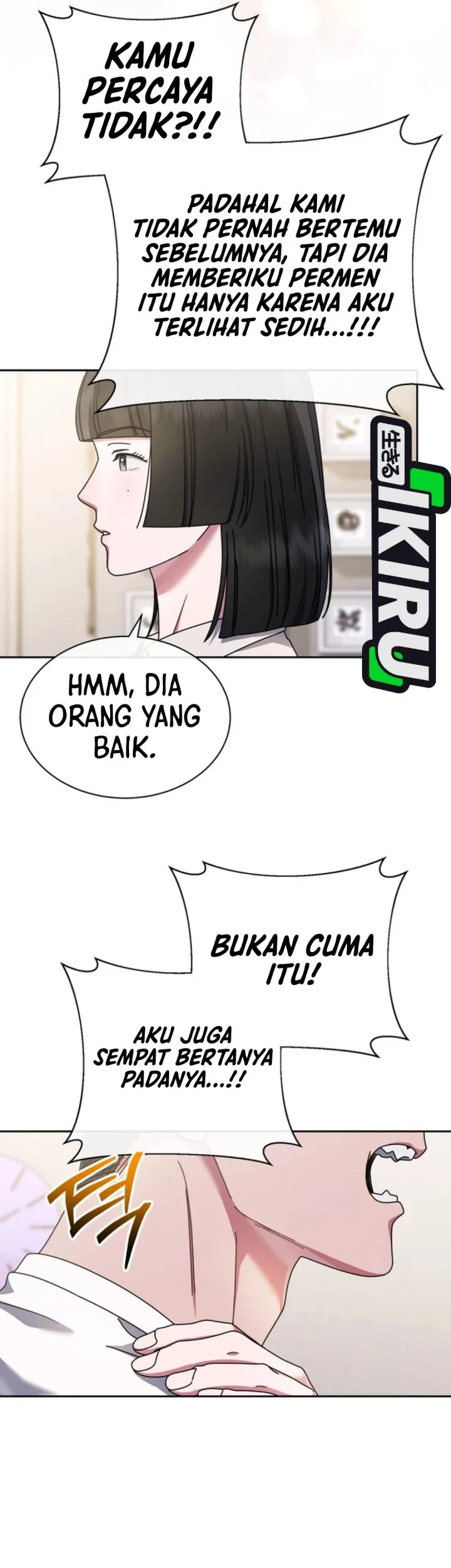 Chapter 95 - halaman 32