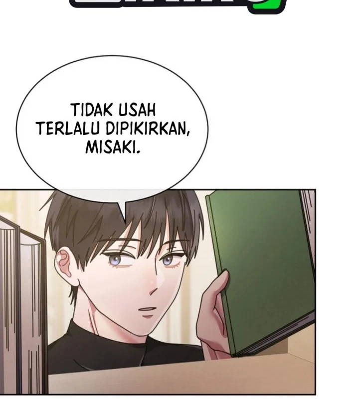 Chapter 95 - halaman 39